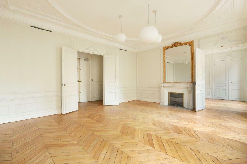 Bureau Paris 174m² Location bureau Paris OLBUR2532430 5